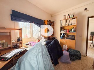 Chalet en venta en Esparreguera