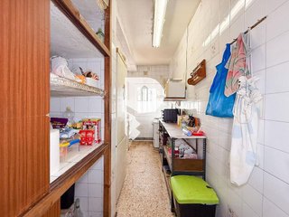 Chalet en venta en Esparreguera