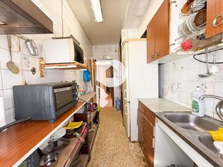 Chalet en venta en Esparreguera