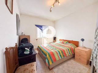 Chalet en venta en Esparreguera