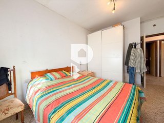 Chalet en venta en Esparreguera