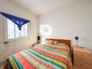 Chalet en venta en Esparreguera