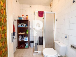 Chalet en venta en Esparreguera