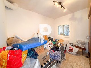 Chalet en venta en Esparreguera