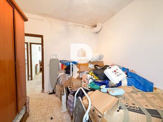 Chalet en venta en Esparreguera