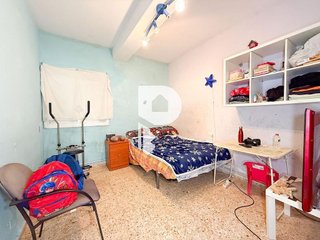 Chalet en venta en Esparreguera