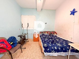 Chalet en venta en Esparreguera