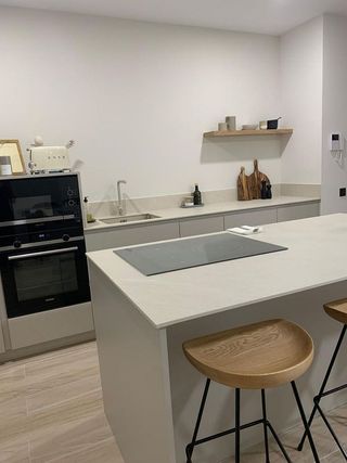 Piso en venta en Gavarra en Cornellà de Llobregat