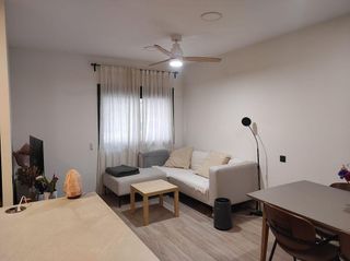 Piso en venta en Gavarra en Cornellà de Llobregat