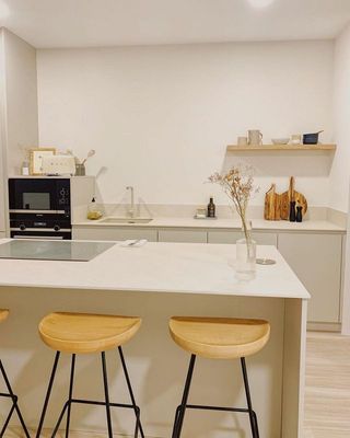 Piso en venta en Gavarra en Cornellà de Llobregat