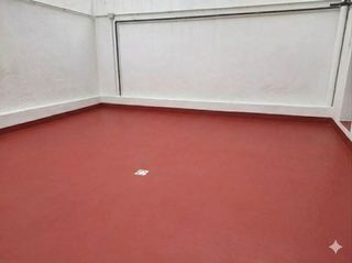 Piso en venta en Gavarra en Cornellà de Llobregat