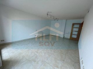 Piso en venta en Centre en Sant Quirze del Vallès