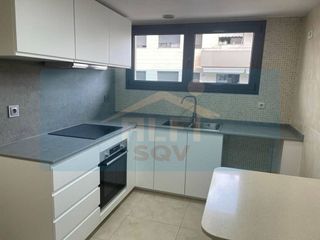 Piso en venta en Centre en Sant Quirze del Vallès