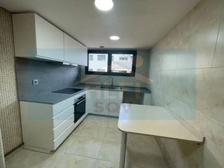 Piso en venta en Centre en Sant Quirze del Vallès