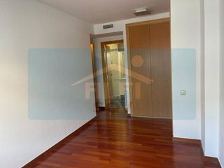 Piso en venta en Centre en Sant Quirze del Vallès