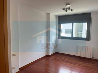 Piso en venta en Centre en Sant Quirze del Vallès