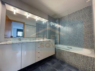 Piso en venta en Centre en Sant Quirze del Vallès