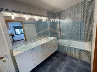 Piso en venta en Centre en Sant Quirze del Vallès