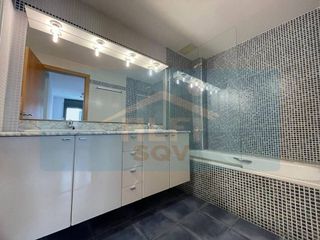 Piso en venta en Centre en Sant Quirze del Vallès