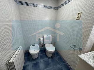 Piso en venta en Centre en Sant Quirze del Vallès