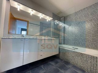 Piso en venta en Centre en Sant Quirze del Vallès