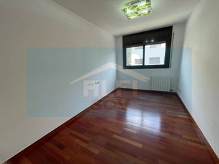 Piso en venta en Centre en Sant Quirze del Vallès