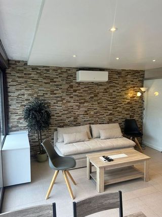 Piso en venta en Nueva Alcántara en Marbella