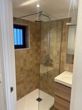 Piso en venta en Nueva Alcántara en Marbella