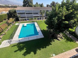 Piso en venta en Nueva Alcántara en Marbella
