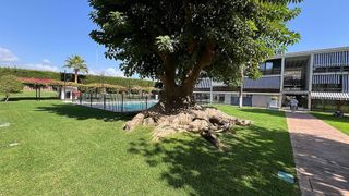 Piso en venta en Nueva Alcántara en Marbella