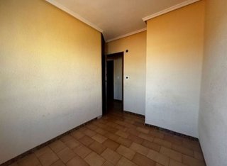 Piso en venta en Nules