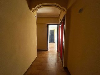Piso en venta en Nules