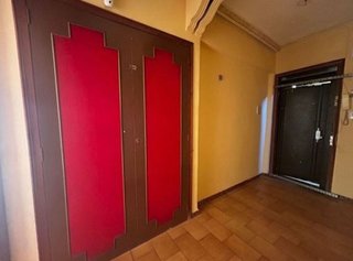 Piso en venta en Nules