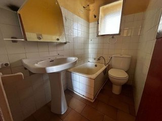 Piso en venta en Nules