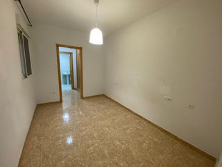 Piso en venta en Centro en Mutxamel/Muchamiel