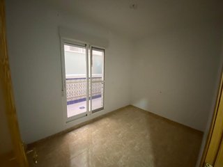Piso en venta en Centro en Mutxamel/Muchamiel