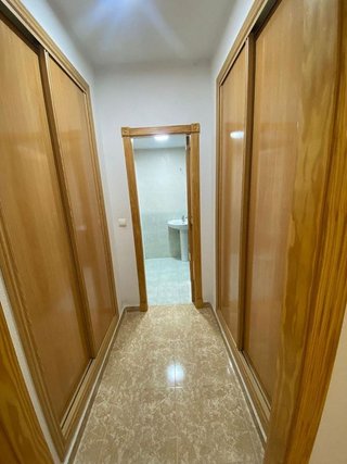 Piso en venta en Centro en Mutxamel/Muchamiel