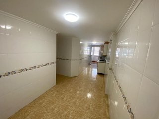 Piso en venta en Centro en Mutxamel/Muchamiel