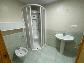 Piso en venta en Centro en Mutxamel/Muchamiel