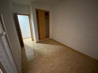 Piso en venta en Centro en Mutxamel/Muchamiel