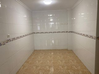 Piso en venta en Centro en Mutxamel/Muchamiel
