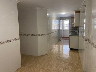 Piso en venta en Centro en Mutxamel/Muchamiel
