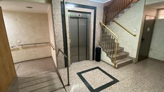 Piso en venta en Centro en Mutxamel/Muchamiel
