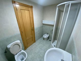 Piso en venta en Centro en Mutxamel/Muchamiel