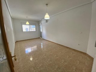Piso en venta en Centro en Mutxamel/Muchamiel