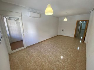 Piso en venta en Centro en Mutxamel/Muchamiel