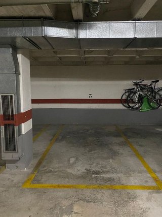 Piso en venta en Centro en Mutxamel/Muchamiel