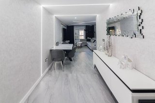 Piso en venta en Orihuela ciudad en Orihuela