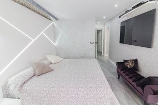 Piso en venta en Orihuela ciudad en Orihuela