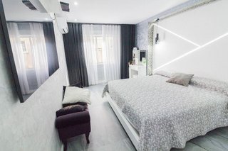 Piso en venta en Orihuela ciudad en Orihuela